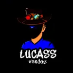 Imagem do grupo LOJINHA VENDAS FF