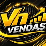 Imagem do grupo Vh vendas