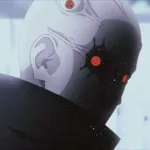 Imagem do grupo Recrutamento naruto story Brasil rpg