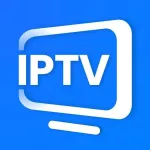 Foto do grupo IPTV Master