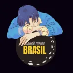 Foto do grupo Zoeira Manga Brasil 2.0
