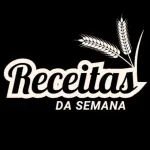 Icone Receitas da Semana