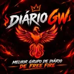 Imagem do grupo Diario gw