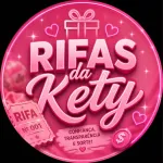 Imagem do grupo Rifas e divulgacoes de rifas
