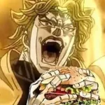 Imagem do grupo Family otaku