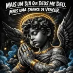 Imagem do grupo Fernando
