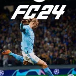 Foto do grupo FIFA 23 Ultimate Team