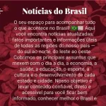 Imagem do grupo Jarisson Conceicao