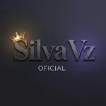Foto do grupo Silva Vz