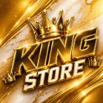 Imagem do grupo KING STORY | CONTAS FREE FIRE
