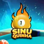 Imagem do grupo Vagnao | Sinuquinha Online
