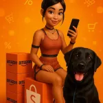 Imagem do grupo Promocoes Shopee