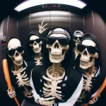 Imagem do grupo Chat comunity br