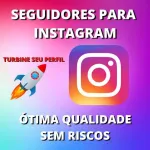 Foto do grupo COMPRAR SEGUIDORES
