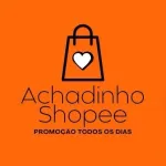 Foto do grupo ACHADINHOS SHOPEE
