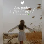 Foto do grupo Transformacao Feminina Corpo dos sonhos