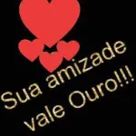 Imagem do grupo MIZDE & RMNCE