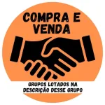 Icone 76 DESAPEGA BRASIL