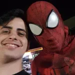 Imagem do grupo Os Miranha