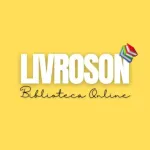 Icone Projeto LivrosOn
