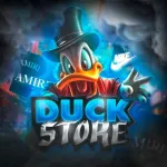 Imagem do grupo DUCK VENDAS