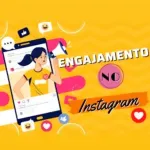 Imagem do grupo Mais engajamento