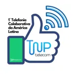 Imagem do grupo TNP Oportunidade.