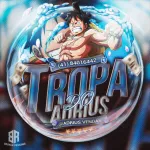 Foto do grupo TROPA DO ADRIUS - FREE FIRE