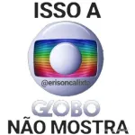 Icone Grupo da amizade
