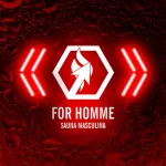 Icone Thermas For Homme