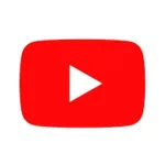 Foto do grupo INSCRITOS YOUTUBE