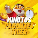 Imagem do grupo Ganhos Certos