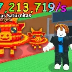 Foto do grupo ROBLOX