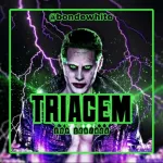 Foto do grupo TRIAGEM EQP SININHO