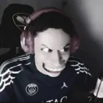 Foto do grupo Xiter