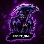 Imagem do grupo SPORT_SAL