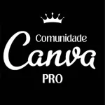 Foto do grupo Comunidade Canva Pro