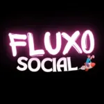 Icone #1 PROJETO FLUXO SOCIAL