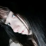 Icone ELIST DARK