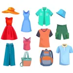 Imagem do grupo Loja de Roupas