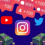 Imagem do grupo COMPRA DE SEGUIDORES