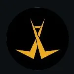 Foto do grupo CTA Community