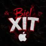 Imagem do grupo XIT FF