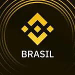 Icone Exchange de Criptomoedas
