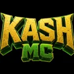 Imagem do grupo Stone Craft