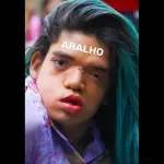 Imagem do grupo GRUPO DO MINECRAFT