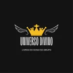 Imagem do grupo Universo Divino