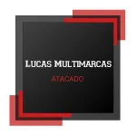 Foto do grupo LUCAS ATACADO