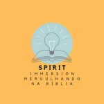 Icone DEVOCIONAL Diaria