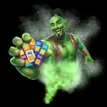 Imagem do grupo Maturacao/Aquecimento de Chip
